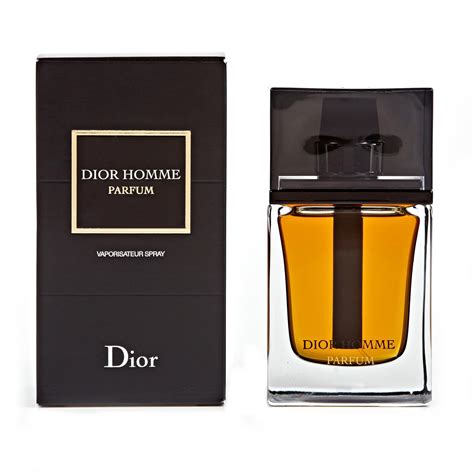 dior homme parfüm 75 ml|dior homme parfum discontinued.